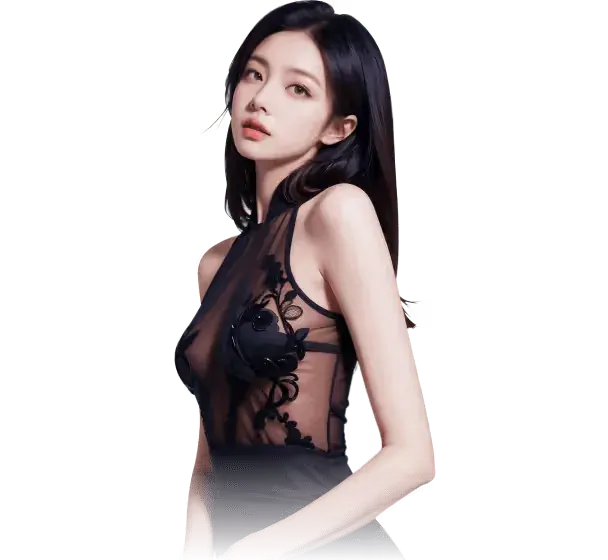 开云体育联系反馈